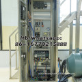 Fully Automatic Bottle Blowing Machine Blowing Equipments